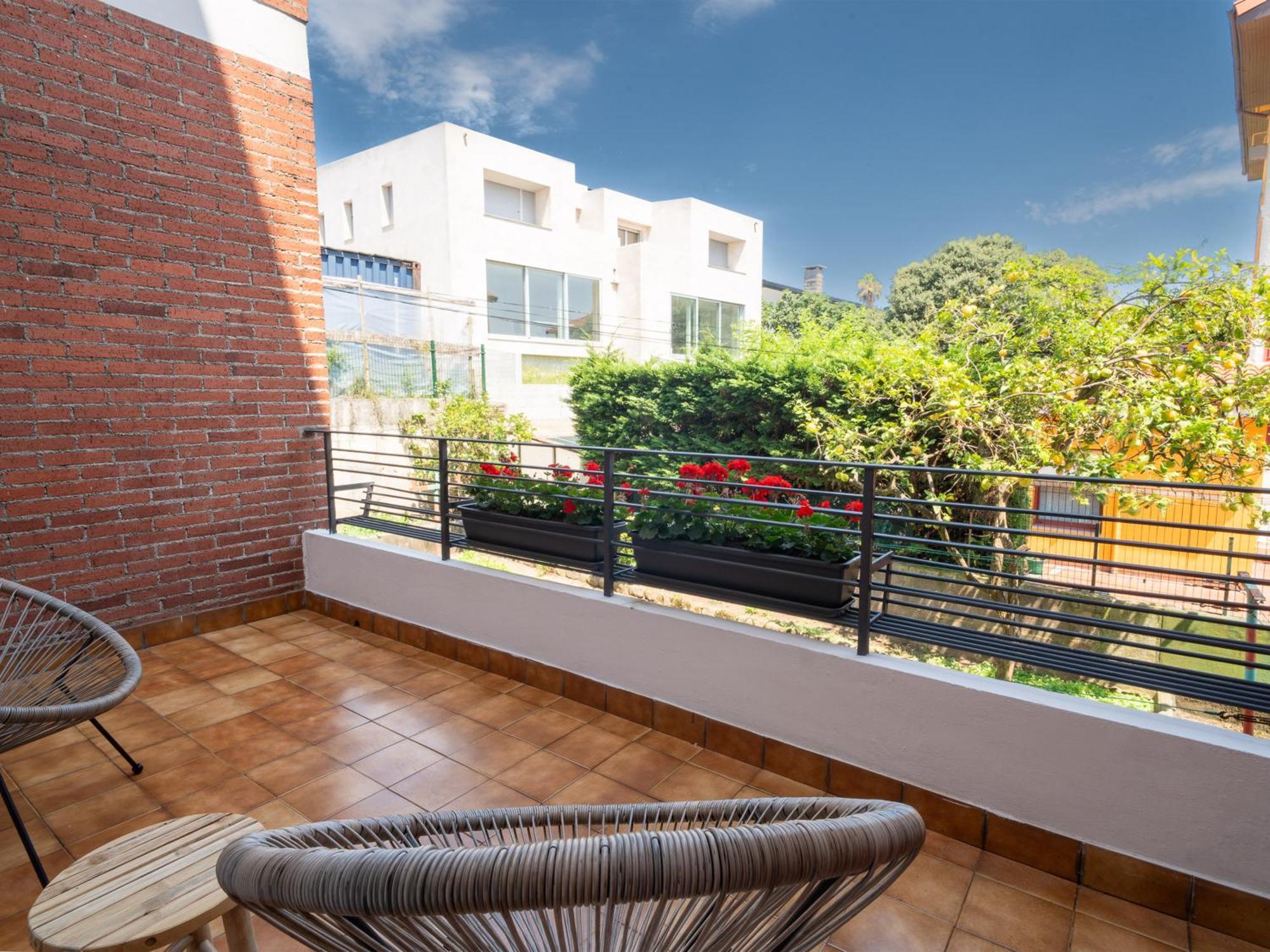 Oliva Rooms 3000 Santander Ngoại thất bức ảnh