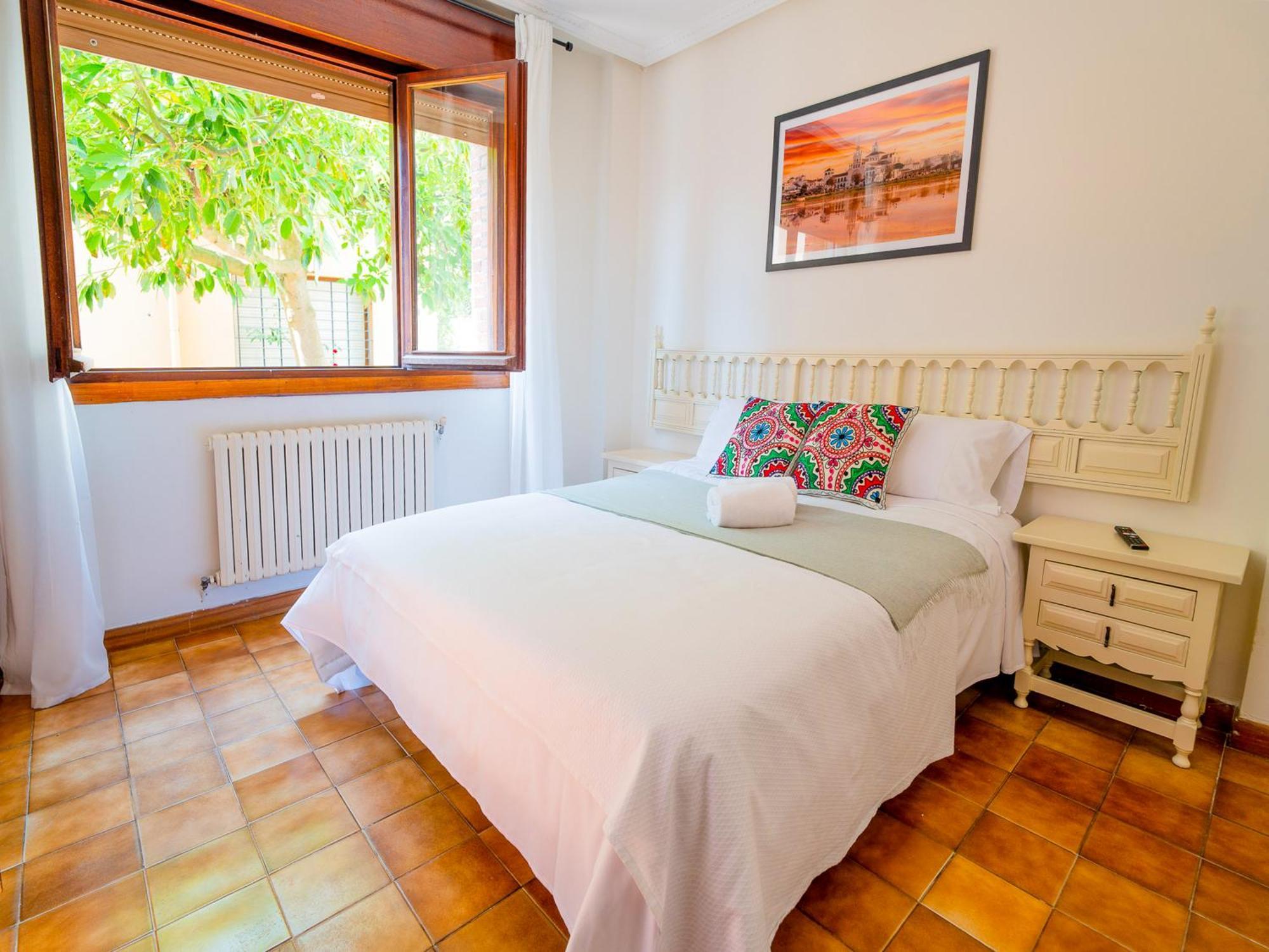 Oliva Rooms 3000 Santander Ngoại thất bức ảnh